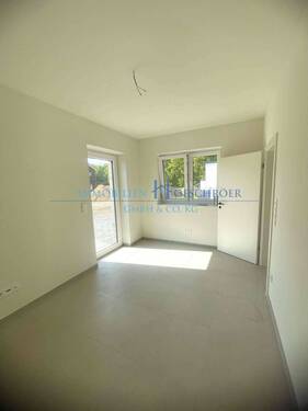 Zimmer - 
