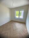 Zimmer OG - 