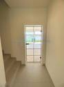 Flur - 