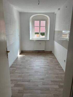Küche - 
