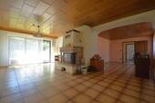 Mehren 2-11.JPG - 
