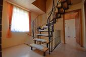 Mehren 2-12.JPG - 
