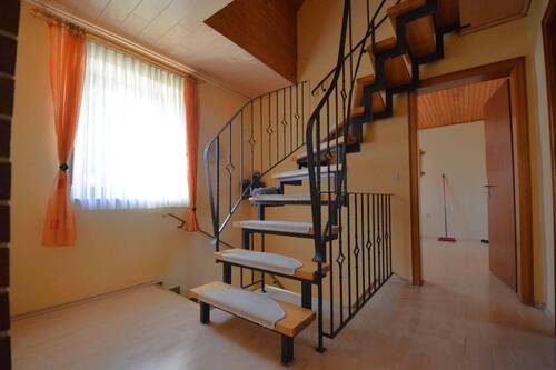 Mehren 2-12.JPG - 