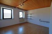 Mehren 2-16.JPG - 