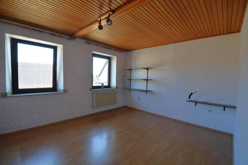 Mehren 2-16.JPG - 