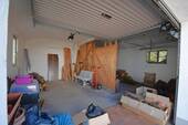 Mehren 2-26.JPG - 