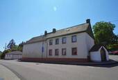 Mehren 2-5.JPG - 