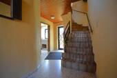 Mehren 2-8.JPG - 