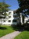 Ansicht - 