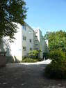 Ansicht - 
