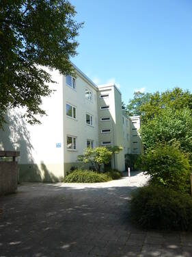 Ansicht - 