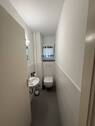 Separates WC - 
