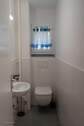 Separate Toilette - 