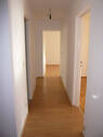 Diele - 3 Zimmer Etagenwohnung zur Miete in Unterhaching