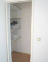 Abstellraum - 