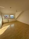 Schlafzimmer DG - 