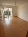 Homeoffice / Schlafraum EG - Doppelhaushälfte mit 132,00 m² in Sulmingen zur Miete