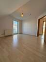 Kinderzimmer 1 DG - 