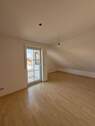 Kinderzimmer 2 DG - 