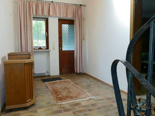 Diele EG - 