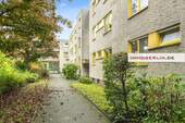 2.jpg - 3 Zimmer Etagenwohnung zum Kaufen in Berlin