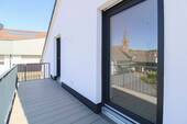 Balkon (2) - 