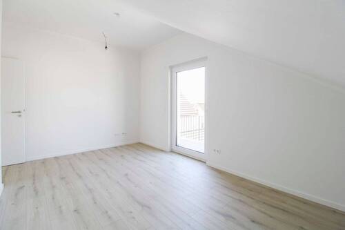 Schlafzimmer I (2) - 