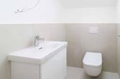Gäste-Wc - 