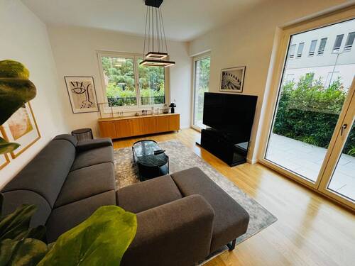 IMG_6170 - 3 Zimmer Etagenwohnung in Berlin