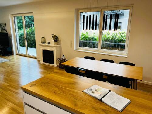 IMG_6168 - Etagenwohnung mit 117,00 m&sup2; in Berlin zur Miete