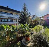 Seltene Gelegenheit in Deidesheim - hochwertiges Mehrfamilienhaus mit traumhafter Aussicht