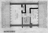 Dachgeschoss - 