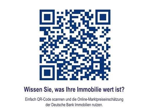 Was ist Ihre Immobilie wert? - 
