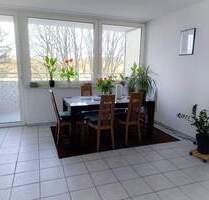 -Provisionsfrei- Wohnung mit Balkon und Tiefgaragenstellplatz in Moers - Mitte 2026 bezugsfrei