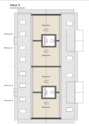 Haus 5 Spitzboden - 