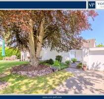 Familientraum in Premium Lage - Bolssiedlung - Neuss Vogelsang