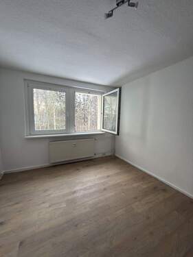 IMG_6137 - Lindenstraße 19, 1.OG Links - 398,00&nbsp;EUR Kaltmiete, ca.&nbsp; 61,70&nbsp;m&sup2;&nbsp;Wohnfl&auml;che