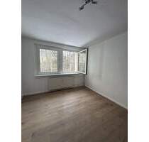 Lindenstraße 19, 1.OG Links - 398,00&nbsp;EUR Kaltmiete, ca.&nbsp; 61,70&nbsp;m&sup2;&nbsp;Wohnfl&auml;che in Groß Mohrdorf (PLZ: 18445)