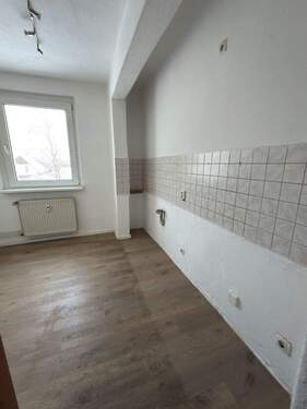 IMG_6116 - 3 Zimmer Etagenwohnung zur Miete in Groß Mohrdorf