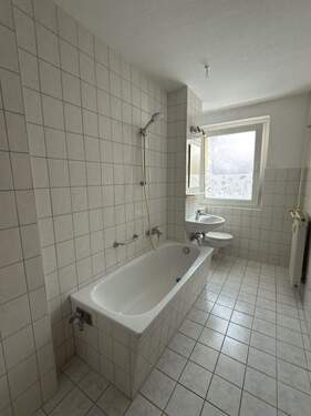 IMG_6129 - 3 Zimmer Etagenwohnung in Groß Mohrdorf