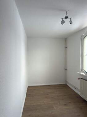 IMG_6135 - Etagenwohnung mit 61,70 m&sup2; in Groß Mohrdorf zur Miete
