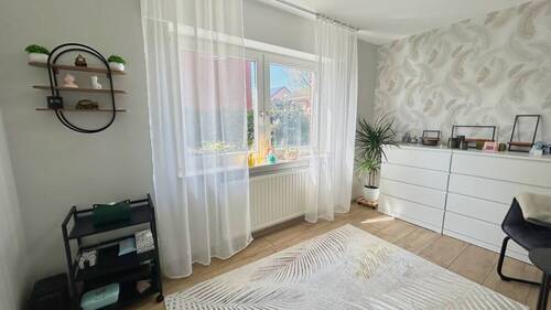 Bild 3 - Etagenwohnung in Ibbenbüren / Püsselbüren