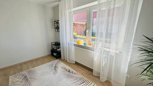 Bild 4 - Etagenwohnung in Ibbenbüren / Püsselbüren zum Kaufen