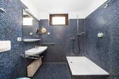 Tageslichtbad - 