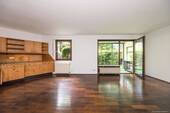 Großzügiger Wohnbereich - Etagenwohnung mit 58,00 m&sup2; in München zum Kaufen