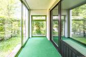 Wintergarten - 
