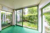 Wintergarten - 