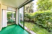Wintergarten - 