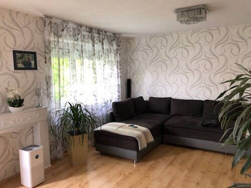 Blick ins Wohnzimmer.jpg - 