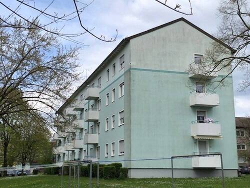 Haus Seitenansicht.jpg - 